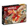 LEGO NINJAGO DRAGONE - 71762