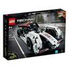 Lego - Technic Formula E Porsche 99x Electric - 42137
