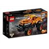Lego - Technic Monster Jam El Toro Loco - 42135