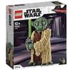 LEGO Star Wars: Conf-core10-ep9