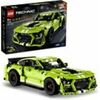 LEGO TECHNIC 42138 - FORD MUSTANG SHELBY GT500
