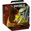 LEGO NINJAGO 71730 EPIC BATTLE SET - KAI vs SKULKIN New Sealed