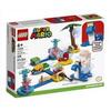 Lego - Super Mario - 71398