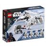 LEGO STAR WARS - 75320