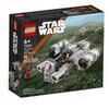 LEGO STAR WARS - 75321