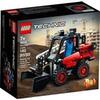 Lego 42116 TECHNIC Bulldozer