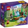 Lego 41677 FRIENDS La cascata nel bosco