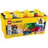 Lego 10696 LEGO® Scatola mattoncini creativi media