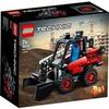 LEGO 42116 Technic Bulldozer