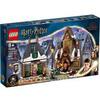 Lego Visita al villaggio di Hogsmeade™ - Lego® Harry Potter - 76388