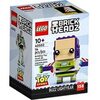 Lego Brickheadz Buzz Lightyear - set 40552
