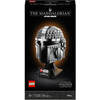 LEGO Star Wars - Casco del Mandaloriano (75328)
