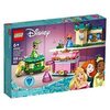 LEGO Disney Princess - Aurora, Merida e Tiana Incantate creazioni (43203.)