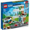 LEGO 60291 City Villetta Familiare