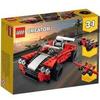 LEGO 31100 Creator Auto Sportiva