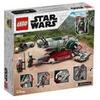 Lego Star Wars - L