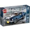 Lego Creator Expert 10265 - Ford Mustang