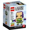 LEGO 40552 Brickheadz Toy Story Buzz Lightyear 158 Teile Schaustück 10+