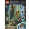 LEGO HARRY POTTER 76383 HOGWARTS MOMENT: POTIONS CLASS  New Nib Sealed