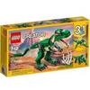 LEGO CREATOR - 31058 Dinosauro