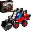 LEGO® Technic 42116 Bulldozer