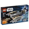 LEGO Star Wars 8095 - General Grievous