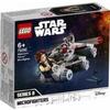Lego Star Wars 75295 - Microfighter Millennium Falco