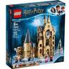 Lego 75948 HARRY POTTER La Torre dell orologio di Hogwarts
