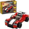Lego Auto Sportiva - LEGO® Creator - 31100
