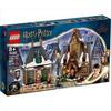 Lego - Harry Potter Visit - 76388