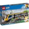 LEGO 60197 City Treno Passeggeri