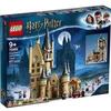 LEGO 75969 Harry Potter Torre Astrononia