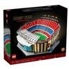 LEGO® Creator Expert 10284 - Camp Nou FC Barcelona