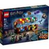 Lego Harry Potter 76399 - Il Baule Magico di Hogwarts