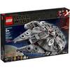 LEGO STAR WARS 75257- MILLENNIUM FALCON