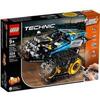 Lego Technic Stunt-Racer Telecomandato [42095]