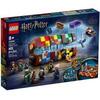 Lego Il baule magico di Hogwarts™ - LEGO® Harry Potter - 76399