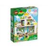 LEGO Duplo casa - 10929
