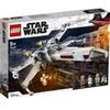 Lego Star Wars 75301 - X-Wing Fighter™ di Luke Skywalker