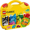 LEGO® Classic: Valigetta creativa (10713)