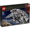 Lego Millennium Falcon™ - Lego® Star Wars - 75257