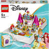 LEGO Disney Princess L