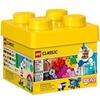 Lego 10692 LEGO Mattoncini creativi