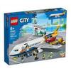 LEGO CITY 60262