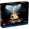 Lego Icone di Hogwarts™ - Edizione del collezionista - LEGO® Harry Potter - 76391