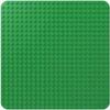 Lego Duplo 2304 Base verde [2304]