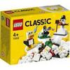LEGO Classic 11012 gioco di costruzione
