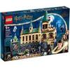 Lego La Camera dei Segreti di Hogwarts™ - Lego® Harry Potter - 76389