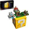 Lego Blocco punto interrogativo Super Mario 64™ - LEGO® SuperMario™ - 71395