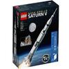 LEGO® Nasa Apollo Saturn V (21309)